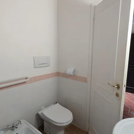 Liliana Your Private Oasis With Pool *