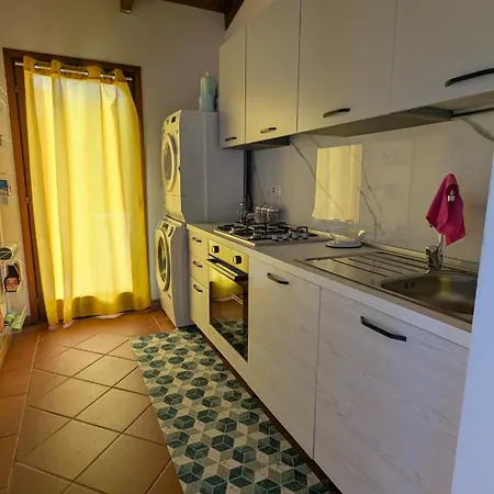 Liliana Your Private Oasis With Pool Villa