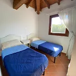 Liliana Your Private Oasis With Pool * Stintino