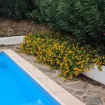 Villa Liliana Your Private Oasis With Pool *