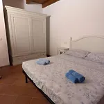 Liliana Your Private Oasis With Pool Villa Stintino