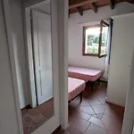 Liliana Your Private Oasis With Pool Villa Stintino