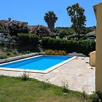 Villa Liliana Your Private Oasis With Pool *
