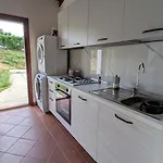Villa Liliana Your Private Oasis With Pool
