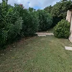 Liliana Your Private Oasis With Pool Stintino