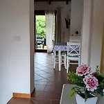 Liliana Your Private Oasis With Pool Villa Stintino