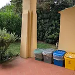 Liliana Your Private Oasis With Pool * Stintino