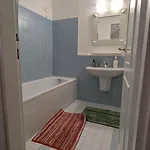 Liliana Your Private Oasis With Pool * Stintino