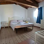 Liliana Your Private Oasis With Pool Villa Stintino