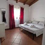 Liliana Your Private Oasis With Pool Villa