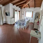 Liliana Your Private Oasis With Pool Villa