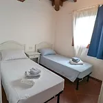 Villa Liliana Your Private Oasis With Pool