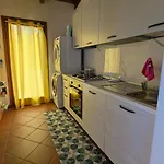 Liliana Your Private Oasis With Pool Villa