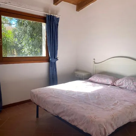 וילה Liliana Your Private Oasis With Pool