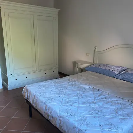Liliana Your Private Oasis With Pool * Stintino