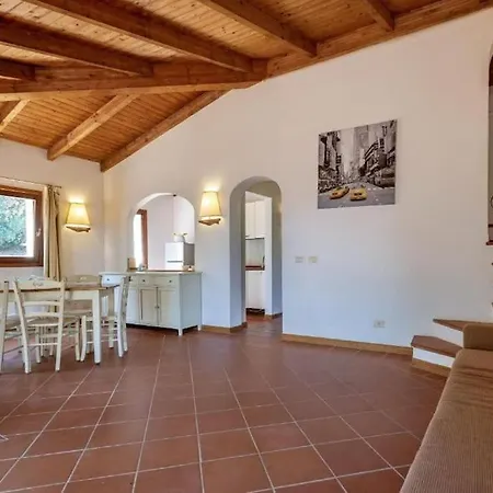 Liliana Your Private Oasis With Pool *
