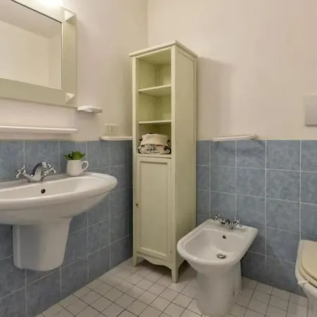 Liliana Your Private Oasis With Pool * Punta de su Torrione