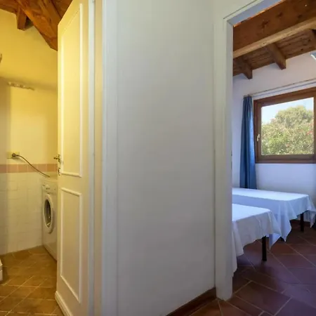Liliana Your Private Oasis With Pool Villa Punta de su Torrione
