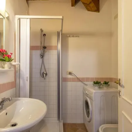 Liliana Your Private Oasis With Pool Villa *