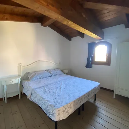 Liliana Your Private Oasis With Pool