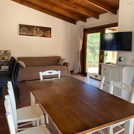 Liliana Your Private Oasis With Pool * Punta de su Torrione