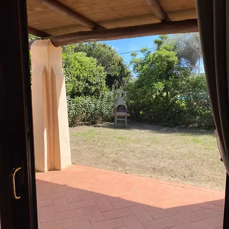 Vila Liliana Your Private Oasis With Pool *