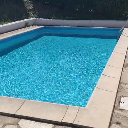 Villa Liliana Your Private Oasis With Pool