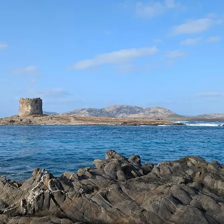 Liliana Your Private Oasis With Pool * Punta de su Torrione