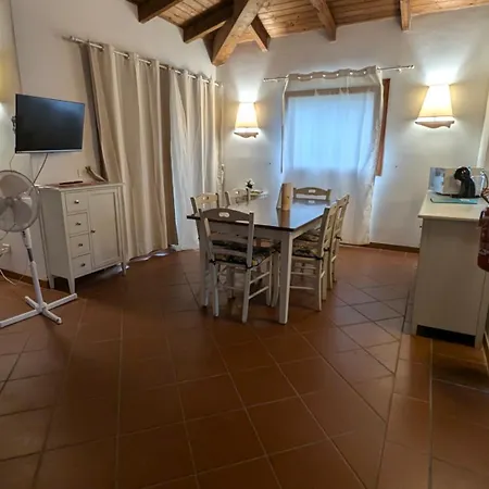Liliana Your Private Oasis With Pool