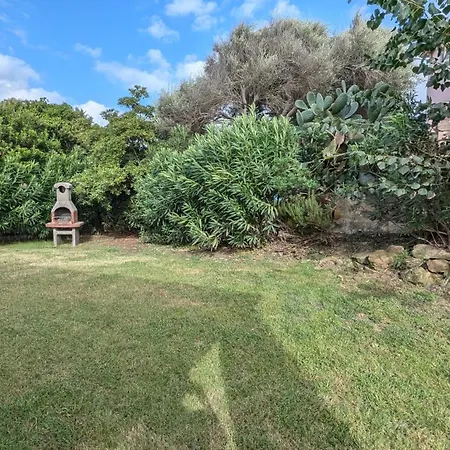 Liliana Your Private Oasis With Pool * Punta de su Torrione