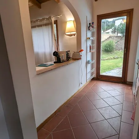 Liliana Your Private Oasis With Pool
