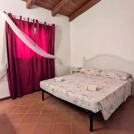Villa Liliana Your Private Oasis With Pool