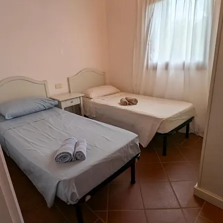 Вилла Liliana Your Private Oasis With Pool *