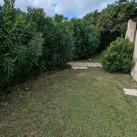 Liliana Your Private Oasis With Pool *