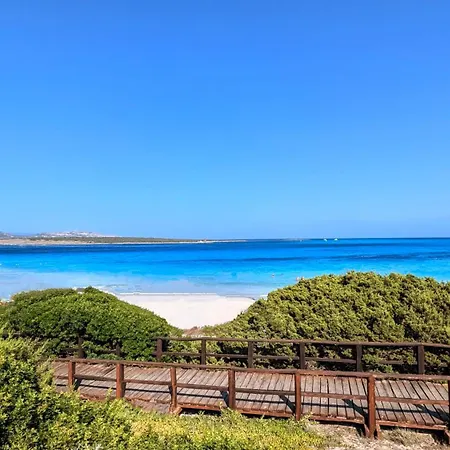 וילה Liliana Your Private Oasis With Pool