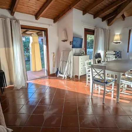 Вилла Liliana Your Private Oasis With Pool *