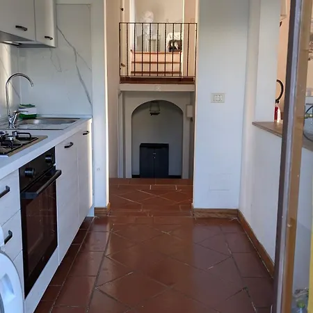 Liliana Your Private Oasis With Pool * Punta de su Torrione