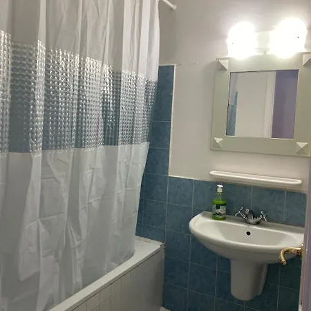 Willa Liliana Your Private Oasis With Pool *