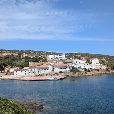 Liliana Your Private Oasis With Pool Punta de su Torrione