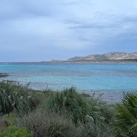 Liliana Your Private Oasis With Pool * Punta de su Torrione