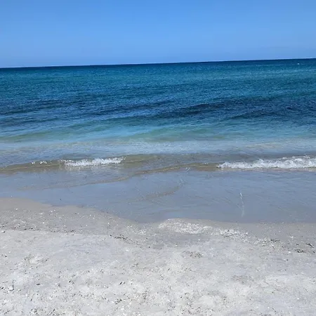 Liliana Your Private Oasis With Pool Willa