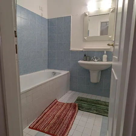 Liliana Your Private Oasis With Pool * Stintino