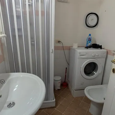 Liliana Your Private Oasis With Pool