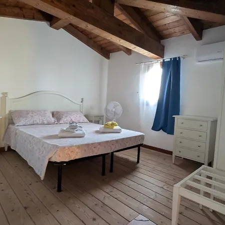 Liliana Your Private Oasis With Pool *