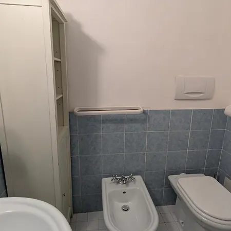 Willa Liliana Your Private Oasis With Pool