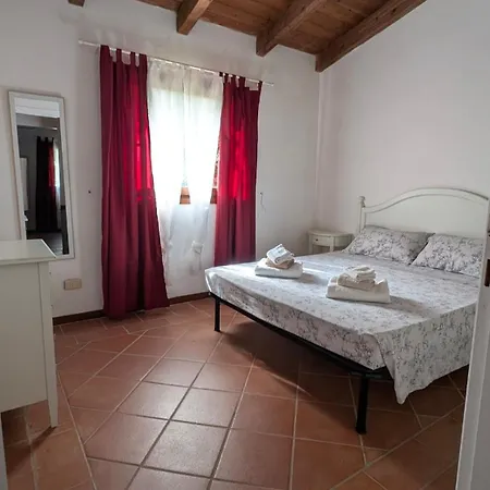 Liliana Your Private Oasis With Pool Villa