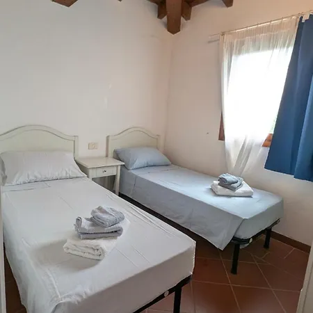 Villa Liliana Your Private Oasis With Pool