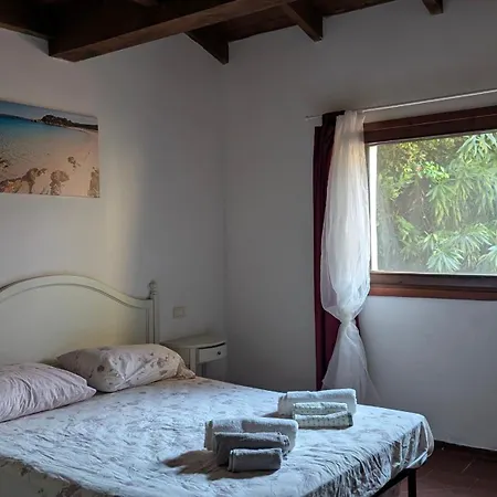 Villa Liliana Your Private Oasis With Pool
