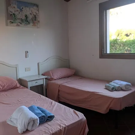 Liliana Your Private Oasis With Pool וילה סטינטינו