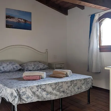Liliana Your Private Oasis With Pool וילה סטינטינו